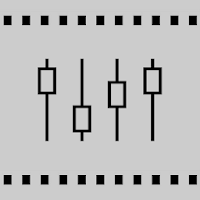 VideoMaster Video Sound Editor для Android