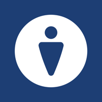 VinSolutions для iOS