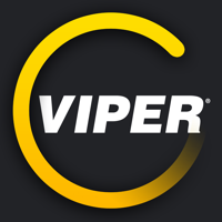 Viper SmartStart для iOS
