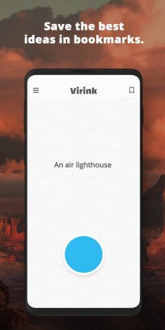 Virink Что Нарисовать для Android — скриншот 2