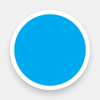 Virink Что Нарисовать для Android