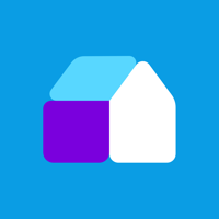 Viva Real Imóveis для iOS