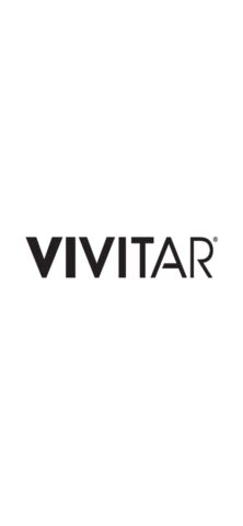 Vivitar Smart Security 2 для iOS — скриншот 1