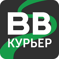 ВкусВилл: Курьер для Android