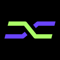 AI Vocal Remover — MusicLab для iOS