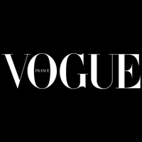 Vogue France Magazine для iOS