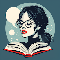 вслух читатель на русском для Android