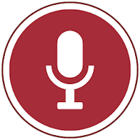Диктофон для Android