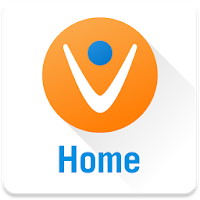 Vonage Home Extensions — VoIP для Android