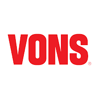 Vons Deals & Delivery для Android