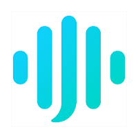 Voxist: read your voicemail для Android