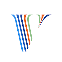 Vrbo Owner для Android