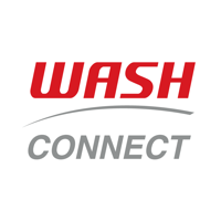 WASH-Connect для iOS