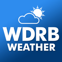 WDRB Weather для iOS