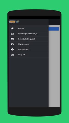 WISH ESS для Android — скриншот 2