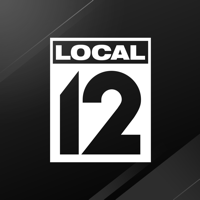 WKRC Local 12 для iOS