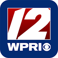 WPRI 12 News — Providence, RI для Android