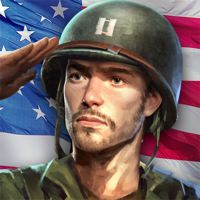 WW2: военные стратегии для iOS