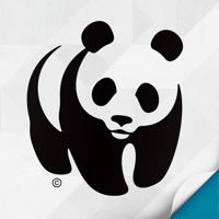 WWF Together для iOS