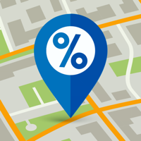 Wa Sales Tax для iOS