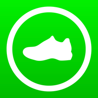 Walkmeter Walking & Hiking GPS для iOS