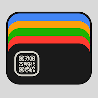 Wallet Cards | Digital Wallet для Android