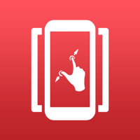 WallpaperSize : Resize & Fit для iOS