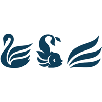 Walt Disney Swan and Dolphin для iOS