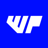 WalterPicks – AI Insights для iOS