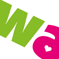 Wamba – знакомства рядом и чат для iOS