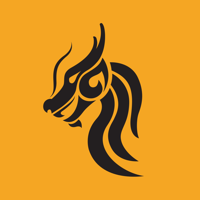 Wanda Coach для iOS