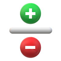 Хочу оценку! — средний балл для Android