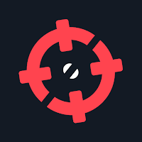 Warzone Meta & Loadout — BO7 для Android