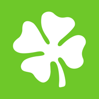 Washington’s Lottery для iOS