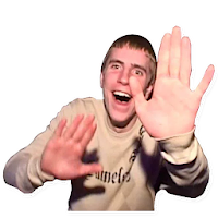 WASticker meme stickers для Android