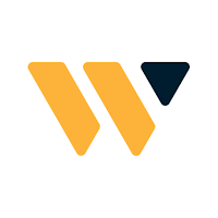 Watch List: TV Series & Movies для Android