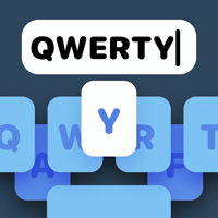 WatchKey: Keyboard for Watch для iOS