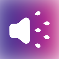 Water Eject + Speaker Cleaner для iOS