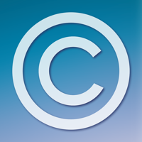 Watermark для iOS