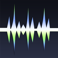 WavePad Music and Audio Editor для iOS