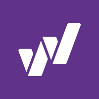 WayBetter Secret to Motivation для iOS