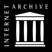 Wayback Machine для iOS