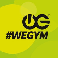 WeGym Fitness для iOS