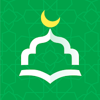 WeMuslim: Athan, Qibla&Quran для Android