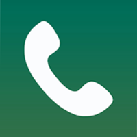 WeTalk- WiFi Calls & 2nd Phone для iOS