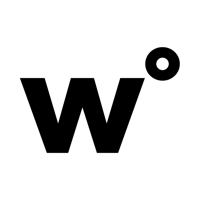 Weatherology: Weather Together для iOS