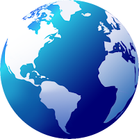 Web Browser для Android