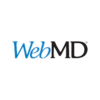 WebMD: Symptom Checker для Android