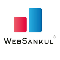 WebSankul для Android