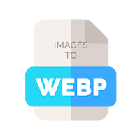Webp Image Converter — Jpg to для Android